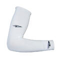 DeFeet Armskins Original Hvit Hvit